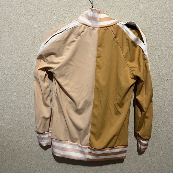 Color-way 2pc Set - Picture 3 of 10